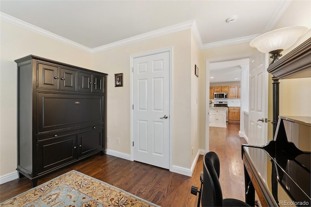1774 Spring Water Pl, Highlands Ranch, CO 80129 - photo 18
