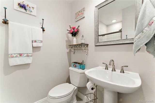 1774 Spring Water Pl, Highlands Ranch, CO 80129 - photo 19