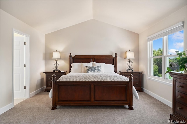 1774 Spring Water Pl, Highlands Ranch, CO 80129 - photo 21