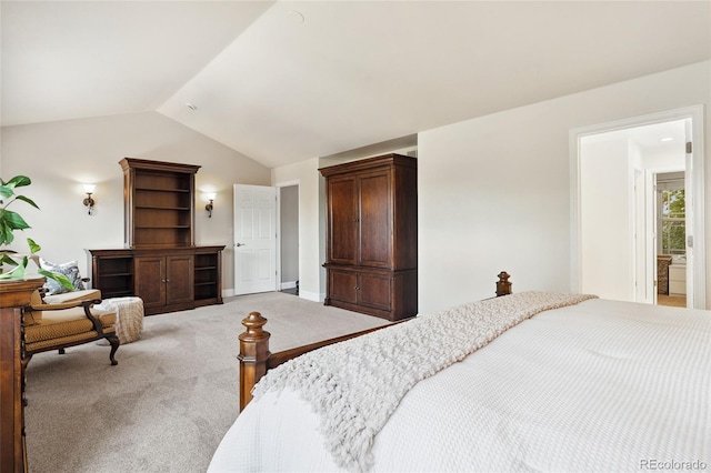1774 Spring Water Pl, Highlands Ranch, CO 80129 - photo 22