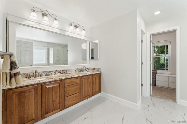 1774 Spring Water Pl, Highlands Ranch, CO 80129 - photo 23