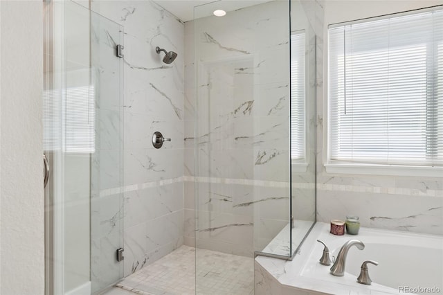 1774 Spring Water Pl, Highlands Ranch, CO 80129 - photo 24