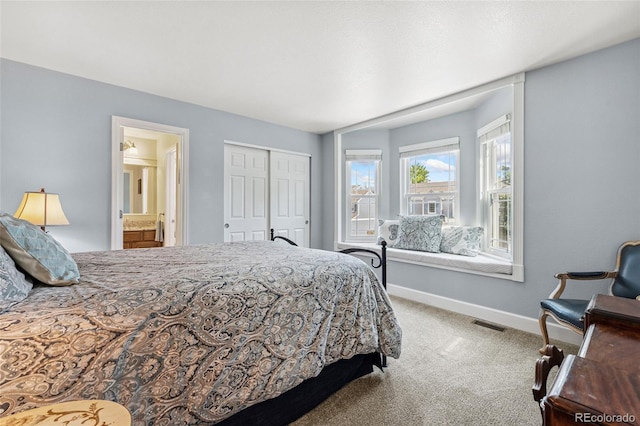 1774 Spring Water Pl, Highlands Ranch, CO 80129 - photo 25