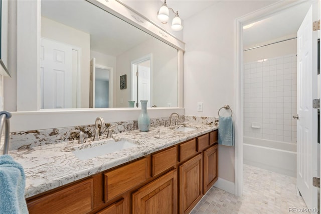 1774 Spring Water Pl, Highlands Ranch, CO 80129 - photo 27