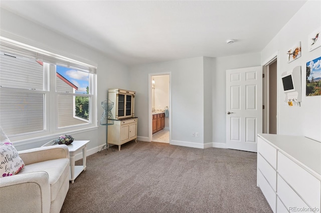 1774 Spring Water Pl, Highlands Ranch, CO 80129 - photo 29