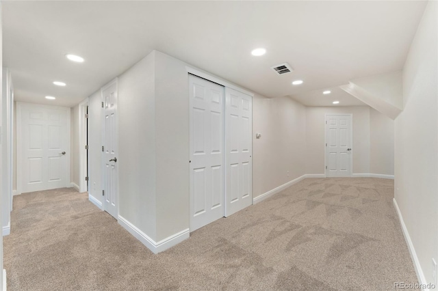 1774 Spring Water Pl, Highlands Ranch, CO 80129 - photo 31