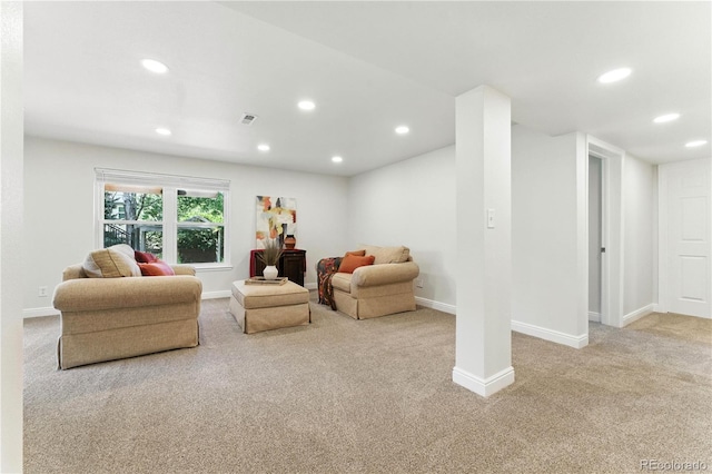 1774 Spring Water Pl, Highlands Ranch, CO 80129 - photo 32