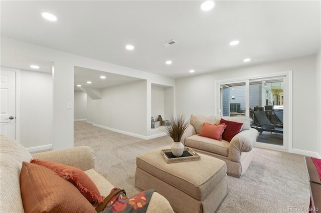 1774 Spring Water Pl, Highlands Ranch, CO 80129 - photo 34