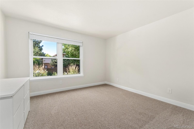 1774 Spring Water Pl, Highlands Ranch, CO 80129 - photo 35