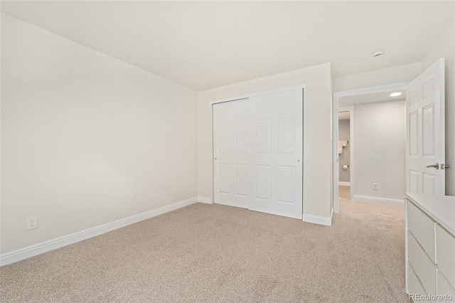 1774 Spring Water Pl, Highlands Ranch, CO 80129 - photo 36