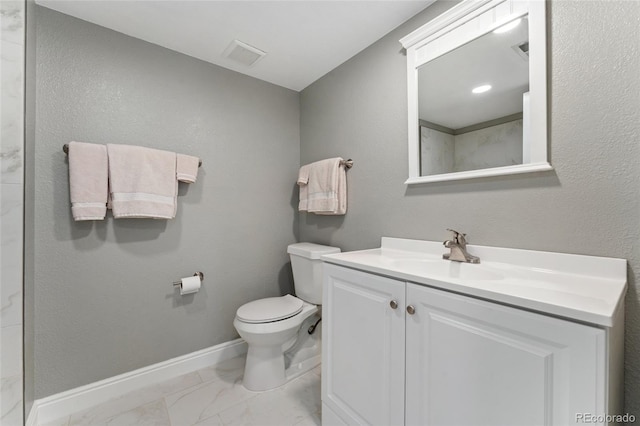 1774 Spring Water Pl, Highlands Ranch, CO 80129 - photo 37