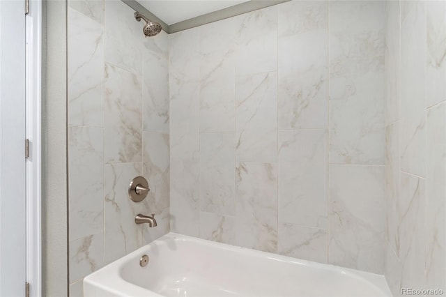 1774 Spring Water Pl, Highlands Ranch, CO 80129 - photo 38