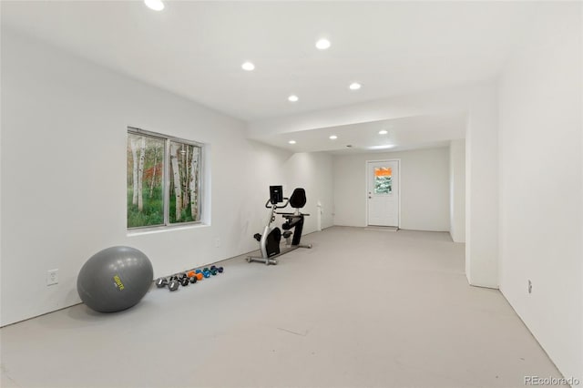 1774 Spring Water Pl, Highlands Ranch, CO 80129 - photo 39