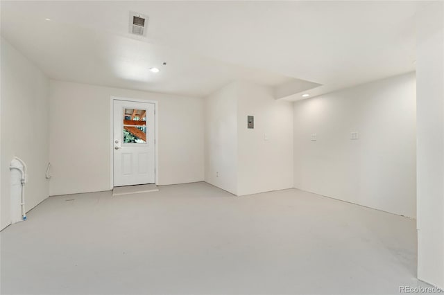 1774 Spring Water Pl, Highlands Ranch, CO 80129 - photo 40