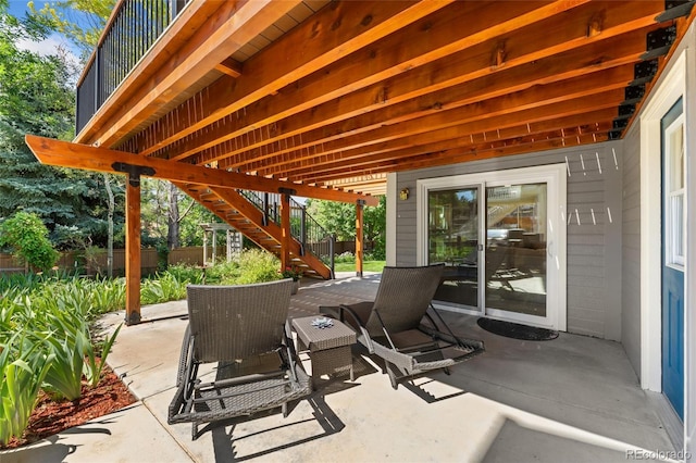 1774 Spring Water Pl, Highlands Ranch, CO 80129 - photo 41