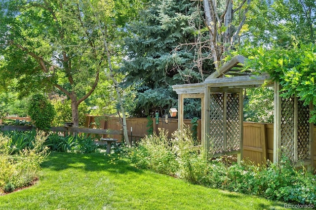 1774 Spring Water Pl, Highlands Ranch, CO 80129 - photo 43