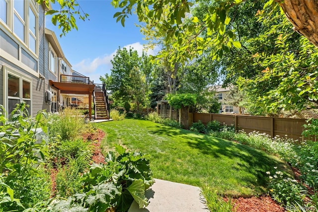 1774 Spring Water Pl, Highlands Ranch, CO 80129 - photo 44