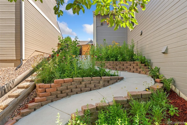 1774 Spring Water Pl, Highlands Ranch, CO 80129 - photo 45