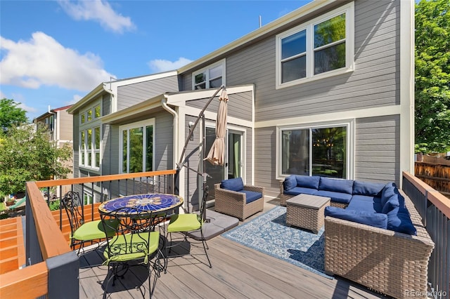 1774 Spring Water Pl, Highlands Ranch, CO 80129 - photo 46