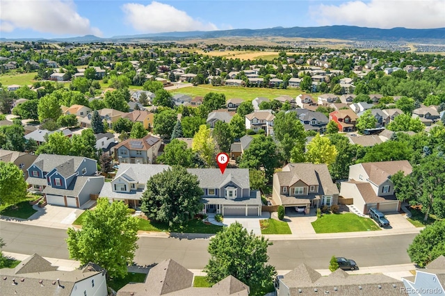 1774 Spring Water Pl, Highlands Ranch, CO 80129 - photo 49