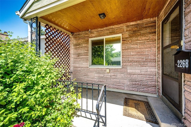 2268 Jay St, Edgewater, CO 80214 - photo 2