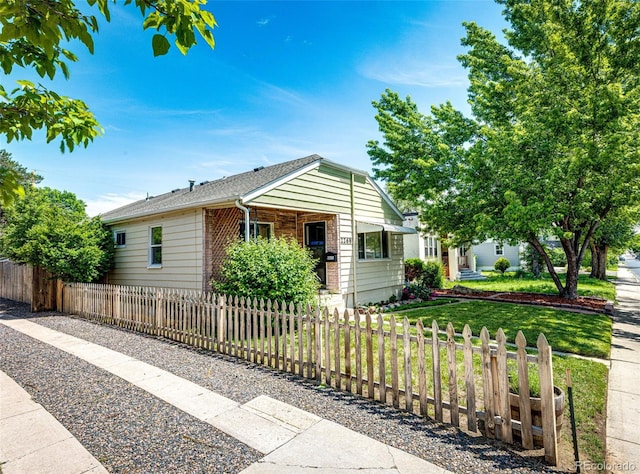 2268 Jay St, Edgewater, CO 80214 - photo 3