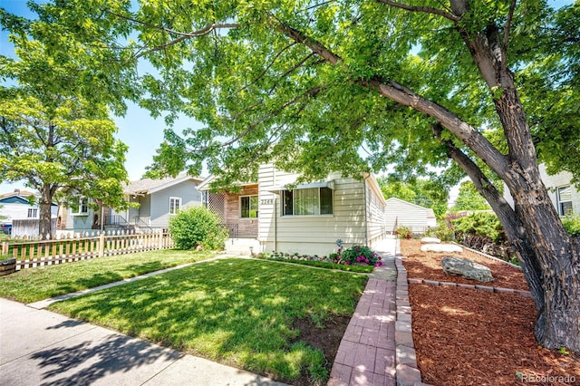 2268 Jay St, Edgewater, CO 80214 - photo 4