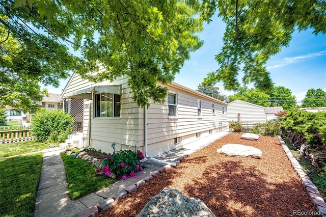 2268 Jay St, Edgewater, CO 80214 - photo 5