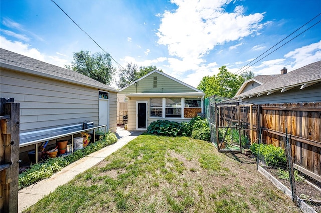 2268 Jay St, Edgewater, CO 80214 - photo 6
