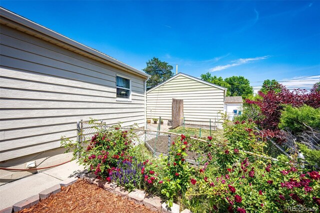 2268 Jay St, Edgewater, CO 80214 - photo 7