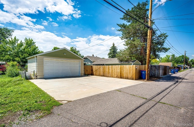 2268 Jay St, Edgewater, CO 80214 - photo 8