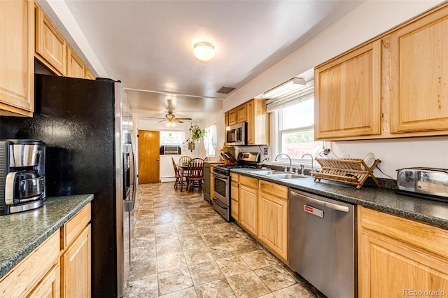 2268 Jay St, Edgewater, CO 80214 - photo 9