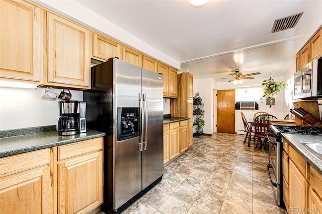 2268 Jay St, Edgewater, CO 80214 - photo 10
