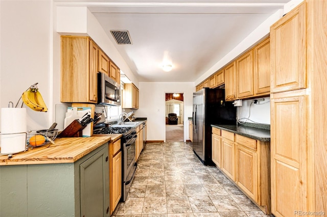 2268 Jay St, Edgewater, CO 80214 - photo 11