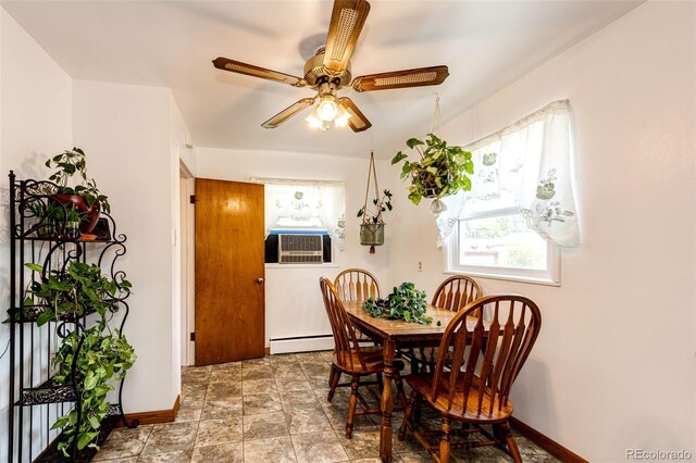 2268 Jay St, Edgewater, CO 80214 - photo 12