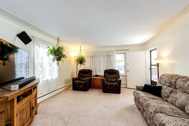 2268 Jay St, Edgewater, CO 80214 - photo 13