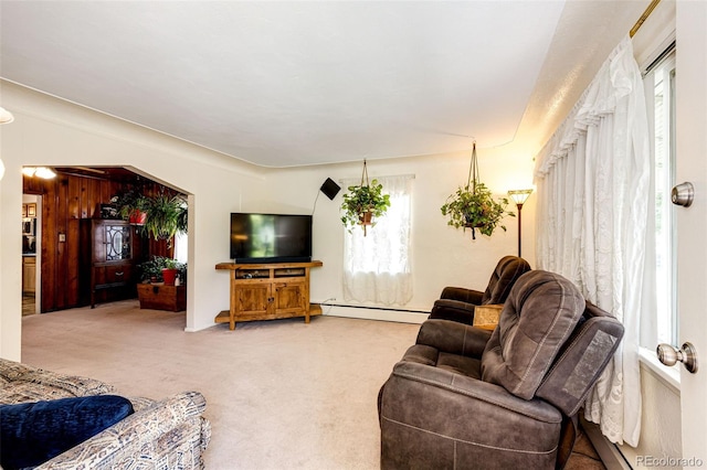 2268 Jay St, Edgewater, CO 80214 - photo 14