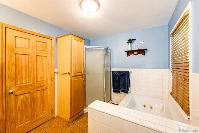 2268 Jay St, Edgewater, CO 80214 - photo 19