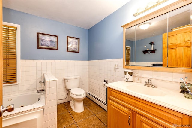 2268 Jay St, Edgewater, CO 80214 - photo 20