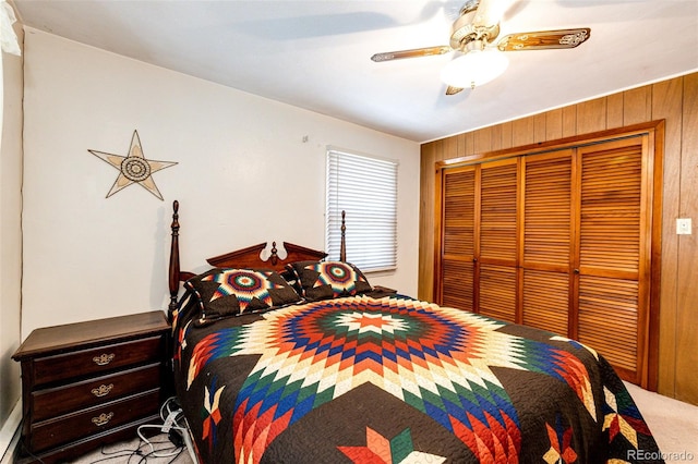 2268 Jay St, Edgewater, CO 80214 - photo 21