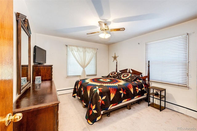 2268 Jay St, Edgewater, CO 80214 - photo 22