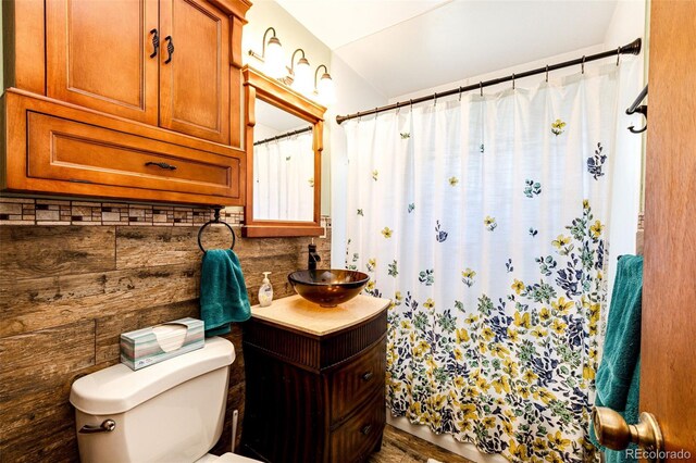 2268 Jay St, Edgewater, CO 80214 - photo 23