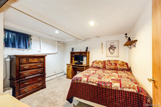 2268 Jay St, Edgewater, CO 80214 - photo 24