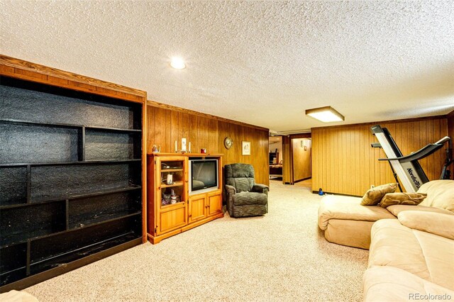 2268 Jay St, Edgewater, CO 80214 - photo 26