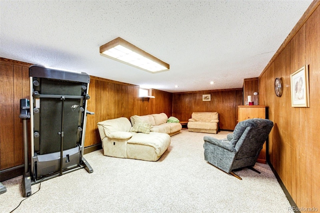 2268 Jay St, Edgewater, CO 80214 - photo 27