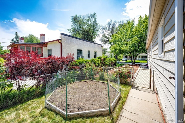 2268 Jay St, Edgewater, CO 80214 - photo 28