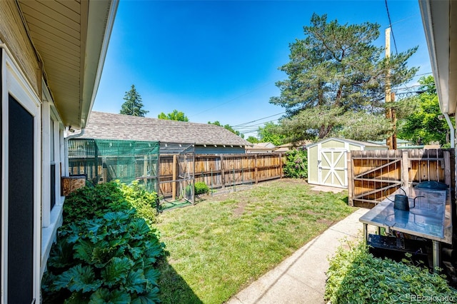 2268 Jay St, Edgewater, CO 80214 - photo 29