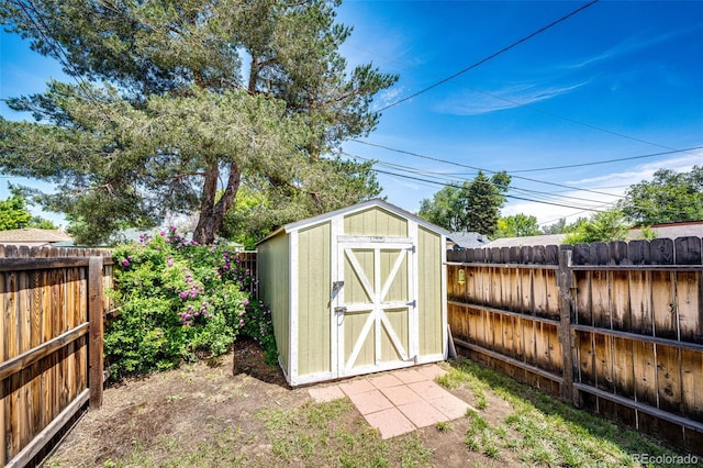 2268 Jay St, Edgewater, CO 80214 - photo 30