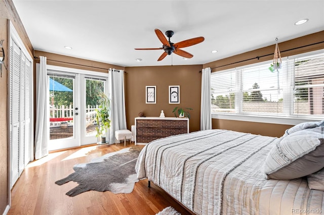 828 S Pennsylvania St, Denver, CO 80209 - photo 1