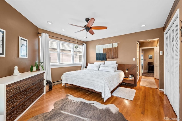 828 S Pennsylvania St, Denver, CO 80209 - photo 2